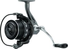 Delphin THEOX 4T SH (méret.4000)