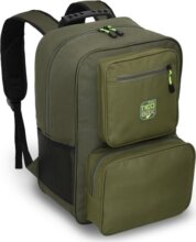 Hátizsák Delphin NeoBAX RUXSAK