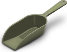 Delphin LOADER S lapát (S)