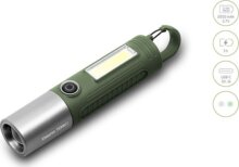 Delphin Torix Kempinglámpa 2,8W/2200mAh (2,8W/170lm/2200mAh)