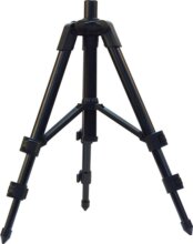 Carp Expert Mini Tripod