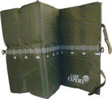 Carp Expert Pontymatrac 60X100Cm