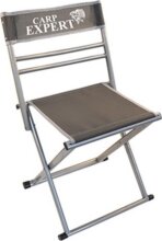 Carp Expert Comfort X2 Szék