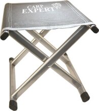 Carp Expert Comfort X1 Szék