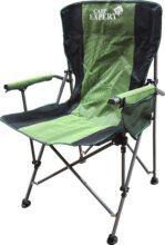 Carp Expert Comfort Zip 130 Szék