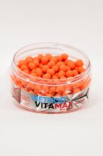 Motabacarp Method Vitamax Wafters Mangó 8mm 40Gr