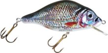 HESTER WOBBLER CARP 6G 3-12M 334