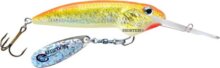 HESTER GOBY DANCER DIVER 9CM 15G 5-8M 202