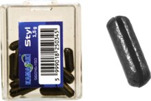 Kamasaki Stylólom 1.5