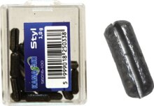 Kamasaki Stylólom 1.0