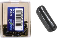 Kamasaki Stylólom 0.5