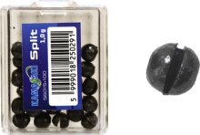 Kamasaki Sörétólom 1.00