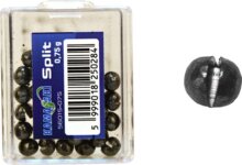 Kamasaki Sörétólom 0.75