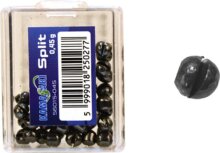 Kamasaki Sörétólom 0.45