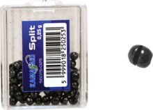 Kamasaki Sörétólom 0.25