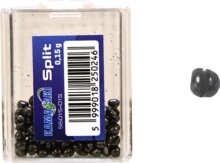 Kamasaki Sörétólom 0.15