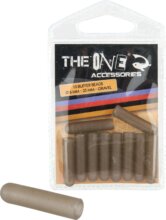 The One Helikopter Ütköző Homokszínű