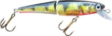 HESTER JOINTED TROUT MINNOW 7CM 10G 0,3-0,5M 547