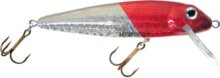 HESTER WOBBLER MAD MINNOW 9CM 13G 0.9-2.0M 179