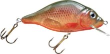HESTER WOBBLER CARP 6G 3-12M 116