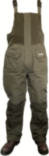 SILSTAR EXCLUSIVE LINE THERMO NADRÁG XXXL