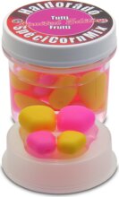 Haldorádó SpéciCorn MIX Limited Edition - Tutti Frutti