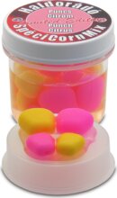 Haldorádó SpéciCorn MIX Limited Edition - Puncs Citrom