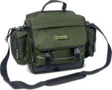 IRON CLAW Envoy Easy Gear Bag pergető horgásztáska