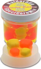 Haldorádó SpéciCorn MIX Limited Edition - Mézes Pálinka