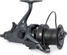 ANACONDA Undercover BFR-12000 nyeletőfékes horgászorsó