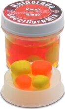 Haldorádó SpéciCorn MIX Limited Edition - Krill