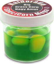 Haldorádó SpéciCorn Mega - Nagy Amur