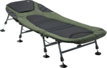 ANACONDA Cusky Bed Chair JP-8 horgászágy