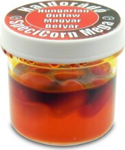 Haldorádó SpéciCorn Mega - Magyar Betyár