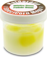 Haldorádó SpéciCorn Mega - Fehér Rum