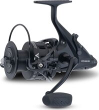 Anaconda Magist BTR 6000-RS