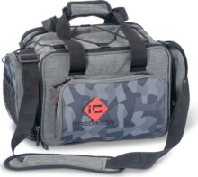 IRON CLAW Mid Bag pergetőtáska / 5db doboz