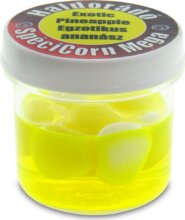 Haldorádó SpéciCorn Mega - Egzotikus Ananász