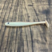 Just Fish Baits Kitara SR Shirasu 3D szemmel 14cm