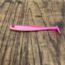 Just Fish Baits Kitara SR Killer Candy 3D szemmel 14cm