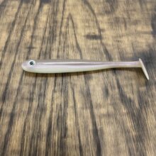 Just Fish Baits Kitara SR Wakazagi 3D szemmel 14cm