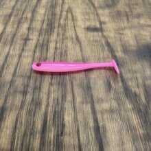 Just Fish Baits Kitara SR Killer Candy 3D szemmel 9cm