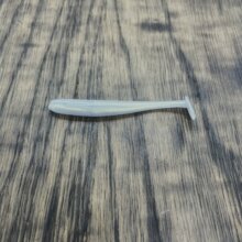 Just Fish Baits Kitara SR Sexy Shad