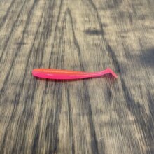 Just Fish Baits Kitara SR Dragonfly