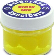 Haldorádó SpéciCorn - Méz