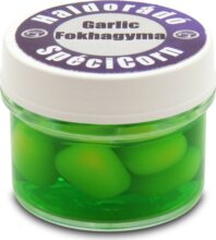 Haldorádó SpéciCorn - Fokhagyma