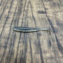 Just Fish Baits Kitara SR Alborella