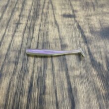 Just Fish Bait Kitara SR Wakazagi