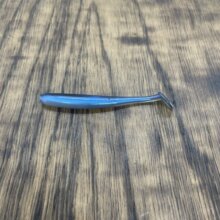 Just Fish Bait Kitara SR Iwashi