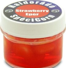 Haldorádó SpéciCorn - Eper